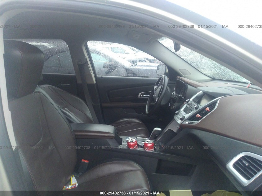 GMC TERRAIN 2GKALSEK0E6118358