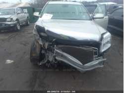 GMC TERRAIN 2GKALSEK0E6118358