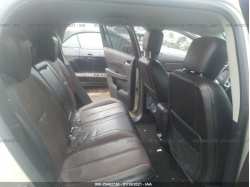 GMC TERRAIN 2GKALSEK0E6118358