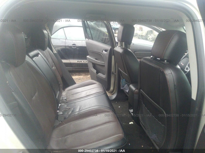 GMC TERRAIN 2GKALSEK0E6118358