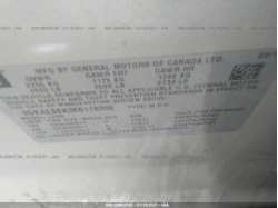 GMC TERRAIN 2GKALSEK0E6118358