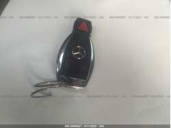 MERCEDES-BENZ E-CLASS WDDKJ5GB0AF047642