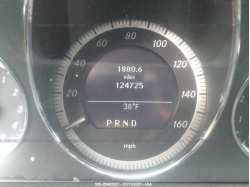 MERCEDES-BENZ E-CLASS WDDKJ5GB0AF047642
