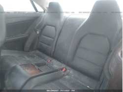 MERCEDES-BENZ E-CLASS WDDKJ5GB0AF047642