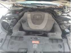 MERCEDES-BENZ E-CLASS WDDKJ5GB0AF047642
