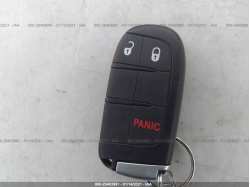 DODGE JOURNEY 3C4PDCBG4FT682956