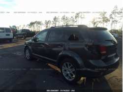 DODGE JOURNEY 3C4PDCBG4FT682956
