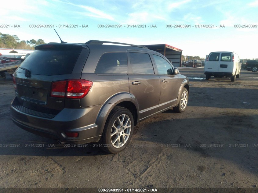 DODGE JOURNEY 3C4PDCBG4FT682956
