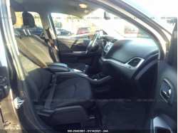DODGE JOURNEY 3C4PDCBG4FT682956
