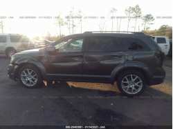 DODGE JOURNEY 3C4PDCBG4FT682956