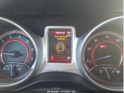 DODGE JOURNEY 3C4PDCBG4FT682956