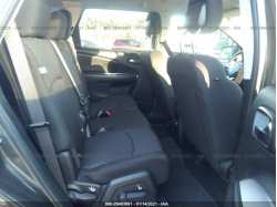 DODGE JOURNEY 3C4PDCBG4FT682956