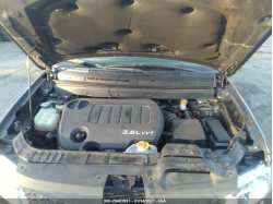 DODGE JOURNEY 3C4PDCBG4FT682956