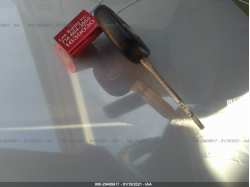 TOYOTA CAMRY 4T1BF3EK9BU771258