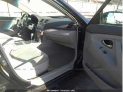 TOYOTA CAMRY 4T1BF3EK9BU771258