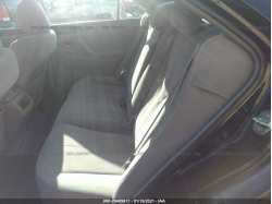 TOYOTA CAMRY 4T1BF3EK9BU771258