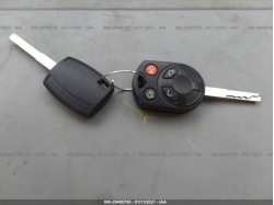 FORD FOCUS 1FADP3F28EL134239