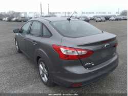 FORD FOCUS 1FADP3F28EL134239