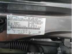FORD FOCUS 1FADP3F28EL134239