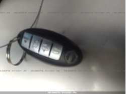 NISSAN ALTIMA 1N4AL2AP7AN490479