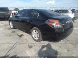 NISSAN ALTIMA 1N4AL2AP7AN490479