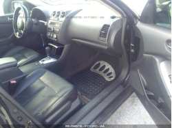 NISSAN ALTIMA 1N4AL2AP7AN490479