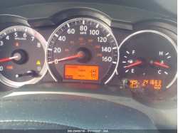 NISSAN ALTIMA 1N4AL2AP7AN490479