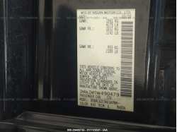 NISSAN ALTIMA 1N4AL2AP7AN490479