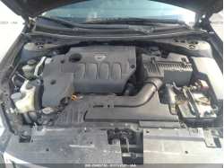 NISSAN ALTIMA 1N4AL2AP7AN490479