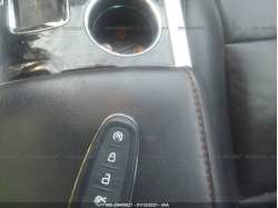 FORD EDGE 2FMDK4KC1BBB64347