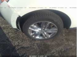 FORD EDGE 2FMDK4KC1BBB64347