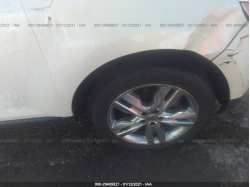 FORD EDGE 2FMDK4KC1BBB64347