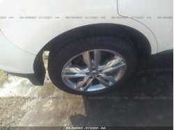 FORD EDGE 2FMDK4KC1BBB64347
