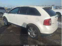 FORD EDGE 2FMDK4KC1BBB64347