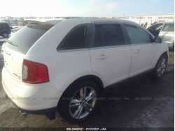 FORD EDGE 2FMDK4KC1BBB64347