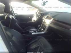 FORD EDGE 2FMDK4KC1BBB64347