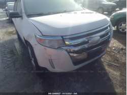 FORD EDGE 2FMDK4KC1BBB64347