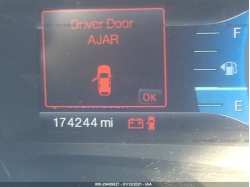 FORD EDGE 2FMDK4KC1BBB64347