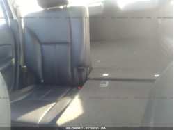 FORD EDGE 2FMDK4KC1BBB64347