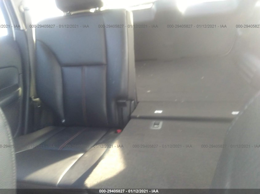 FORD EDGE 2FMDK4KC1BBB64347