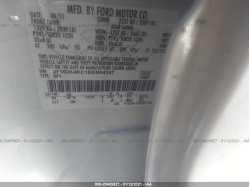 FORD EDGE 2FMDK4KC1BBB64347
