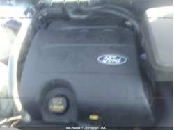 FORD EDGE 2FMDK4KC1BBB64347