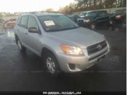 TOYOTA RAV4 JTMBF4DV3BD041688