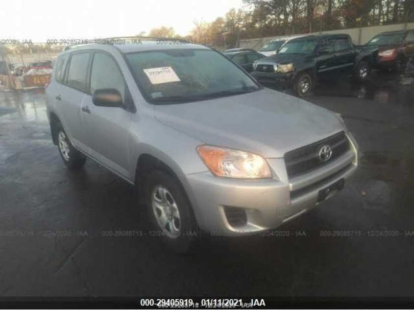 TOYOTA RAV4 JTMBF4DV3BD041688