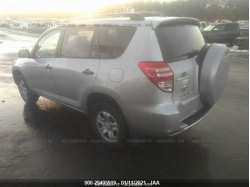 TOYOTA RAV4 JTMBF4DV3BD041688