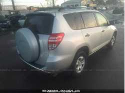 TOYOTA RAV4 JTMBF4DV3BD041688