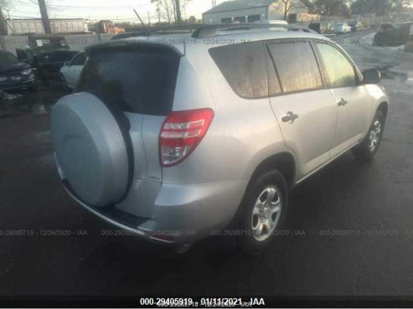 TOYOTA RAV4 JTMBF4DV3BD041688