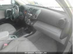 TOYOTA RAV4 JTMBF4DV3BD041688