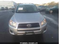 TOYOTA RAV4 JTMBF4DV3BD041688