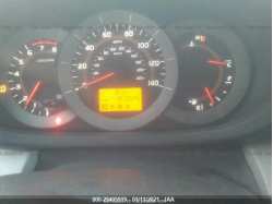 TOYOTA RAV4 JTMBF4DV3BD041688